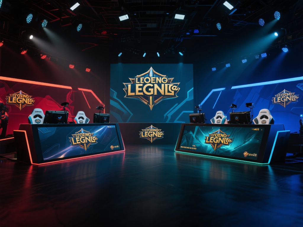 LOL外围的含义解析:深入探讨其概念 通过以上分析,相信大家对LOL外围是什么