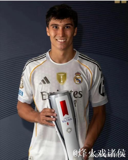 8胜1平，皇马在蒂尔潘执法的欧冠比赛中保持着不