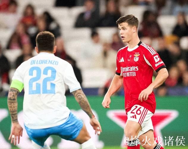 欧冠2连胜！62岁穆帅绝境自救：带队狂升10名 末