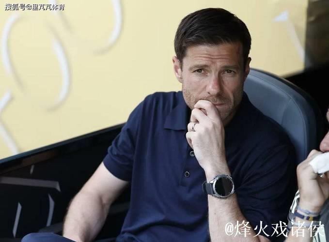 后防伤情让阿隆索难出成绩？免签世一边寄予厚望，怎奈伤情如此多