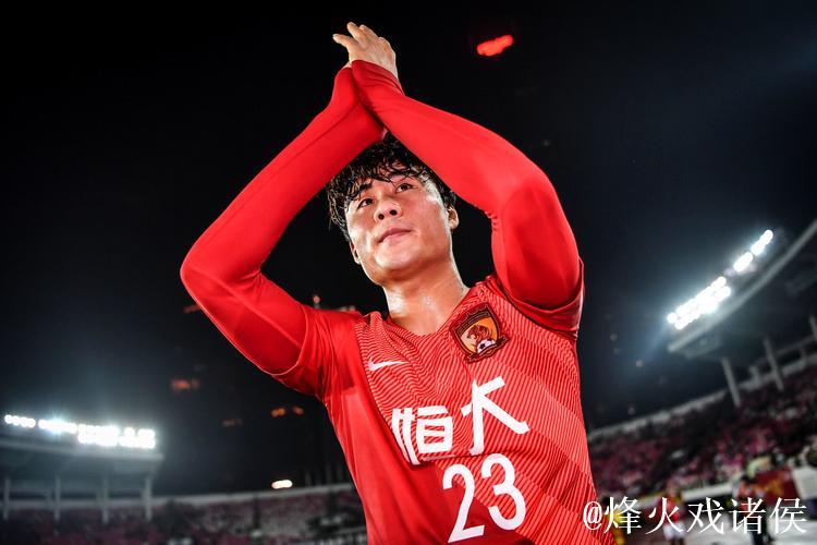 韩媒：年底合同到期后，朴志洙成为韩国转会市场的“大鱼”