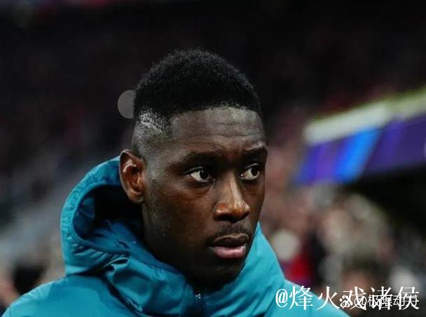 瓜帅：我接受这个结果，但我们仍有提升的空间