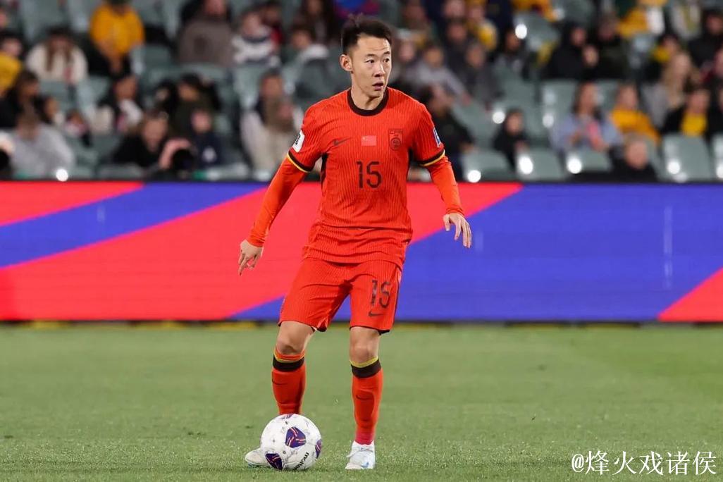 浙江队程进:还原受伤现场 国足已联系自己 浙江队程进:还原受伤现场 国足已联系自己