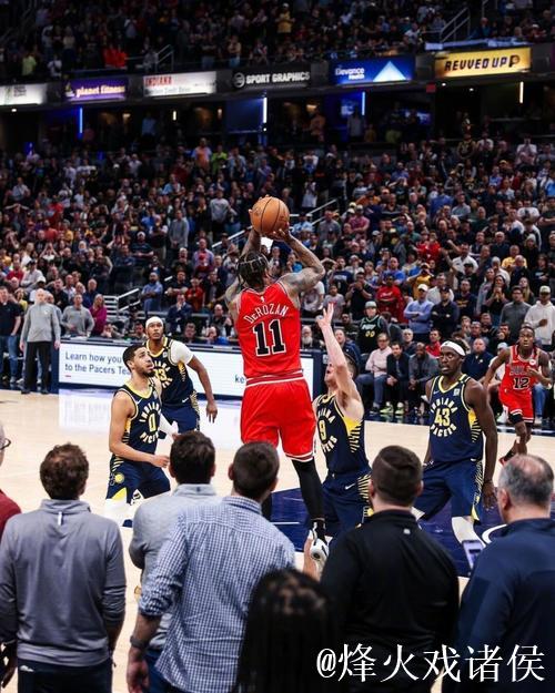 德罗赞得分攀升历史第22位,紧追库里仅差180分 德罗赞得分攀升历史第22位,紧追库里仅差180分